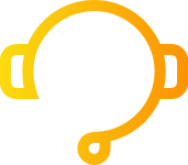 LIVE CHAT BNBSLOT
