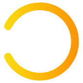 LOGIN BNBSLOT