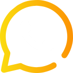 WHATSAPP BNBSLOT