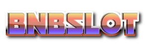 BNBSLOT